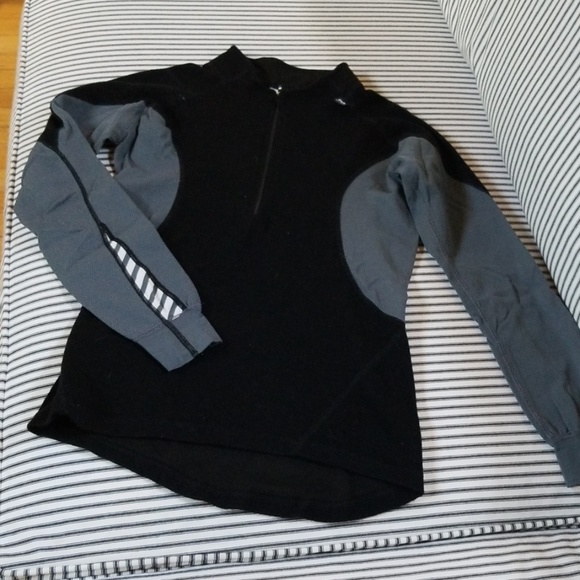 Helly Hansen Other - Helly Hansen Activewear